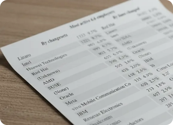 abstract-image-of-keeping-data-secure