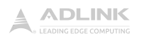 ADLINK logo