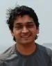 Amit Pundir