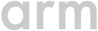Arm logo