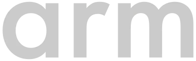 arm logo

