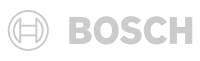 Bosch logo