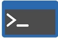 command line