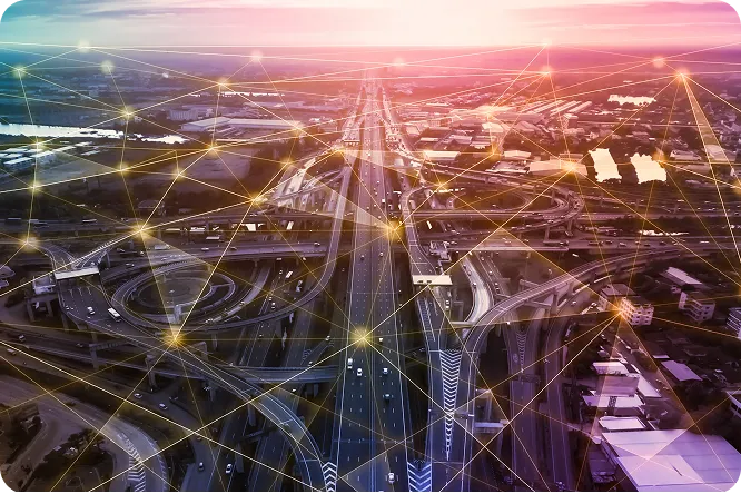 Standardizing device access through Virtio
