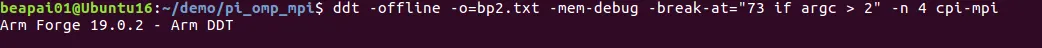 forge coding example 1