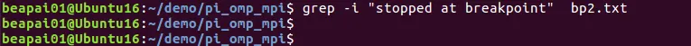 forge coding example 2