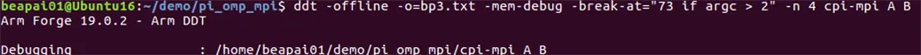 forge coding example 3