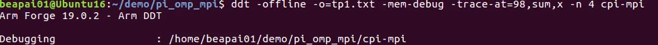 forge coding example 5