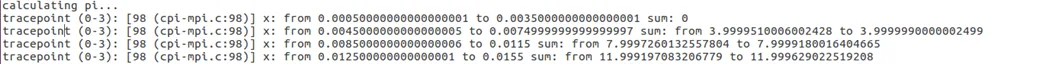 forge coding example 6