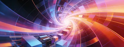 Optimize performance for an exceptional user experience
