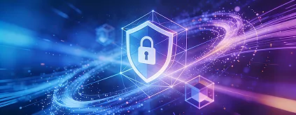 Lifetime support for secure and innovative industrial products
