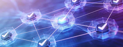 Achieve regulatory compliance with Linaro’s Experts 
