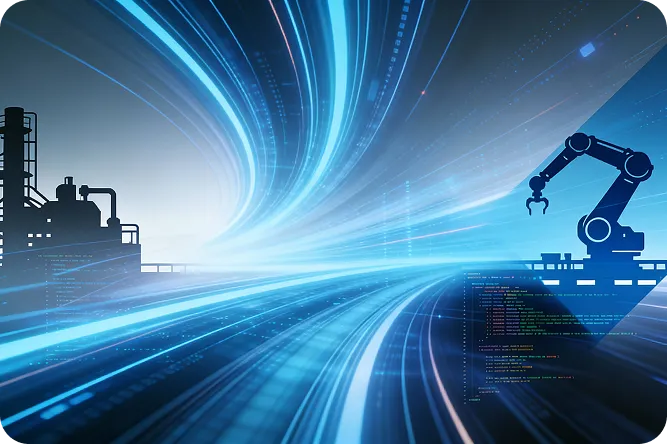 abstract-dynamic-swooping-image