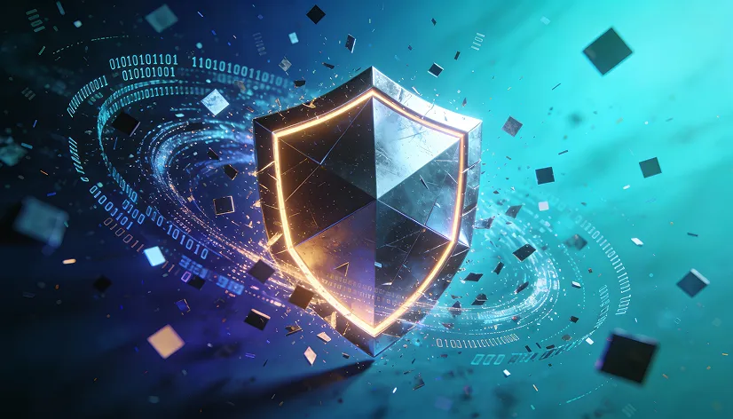 abstract-image-of-keeping-data-secure
