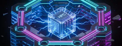 Leverage Linaro’s toolchain expertise to optimize your HPC performance
