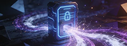 Keep your data secure and compliant with Linaro’s end-to-end solution supporting Confidential Computing on Arm
