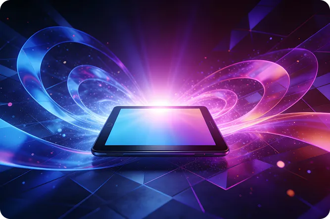 abstract-image-showing-an-ultimate