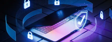 Protect your consumers’ devices with Long-Term Support
