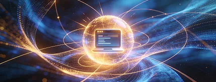 Enabling Open Source Packages to run natively on Windows and Android on Arm
