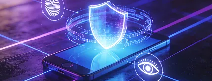 Achieve regulatory compliance with Linaro's Experts
