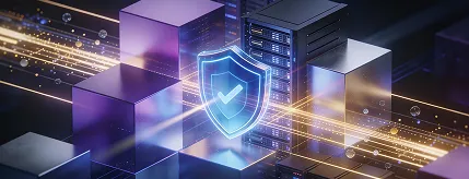 Securely store your data and ensure quality through Linaro’s experience in Big Data
