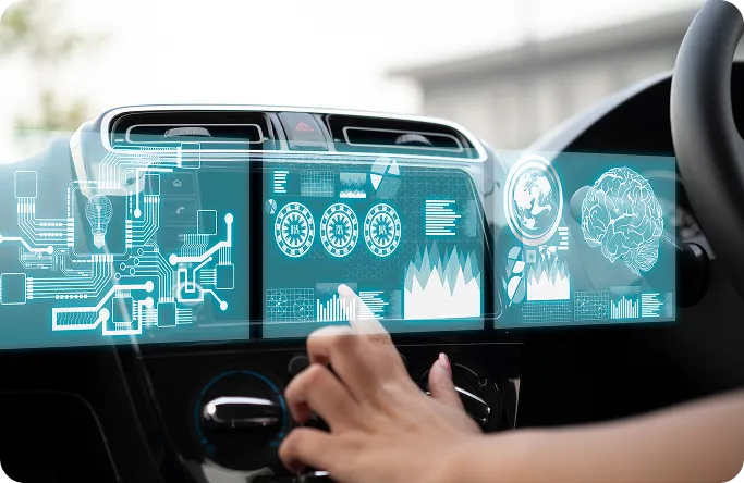 Unlocking the True Power of Automotive HPC: Bridge Performance Gaps with OSS software Stacks on HPC
