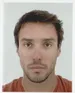 Pierrick Bouvier