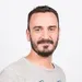 Ilias Apalodimas