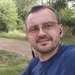  Przemyslaw Wirkus
