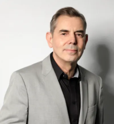 Henk van Bremen