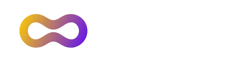 Linaro Logo