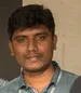 Manivannan Sadhasivam
