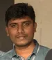 Manivannan Sadhasivam