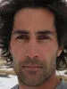Mathieu Poirier