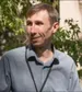 Maxim Uvarov