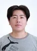 Paul Liu