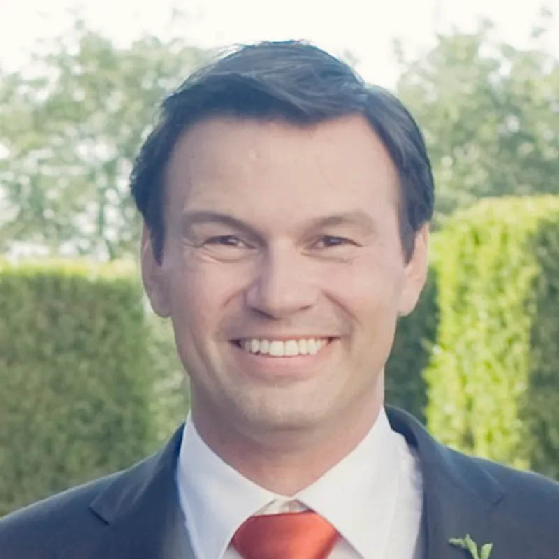 Pedro Miguel Justo Teixeira