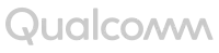 Qualcomm logo