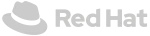 Red Hat Logo