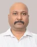 Senthil Kumaran S