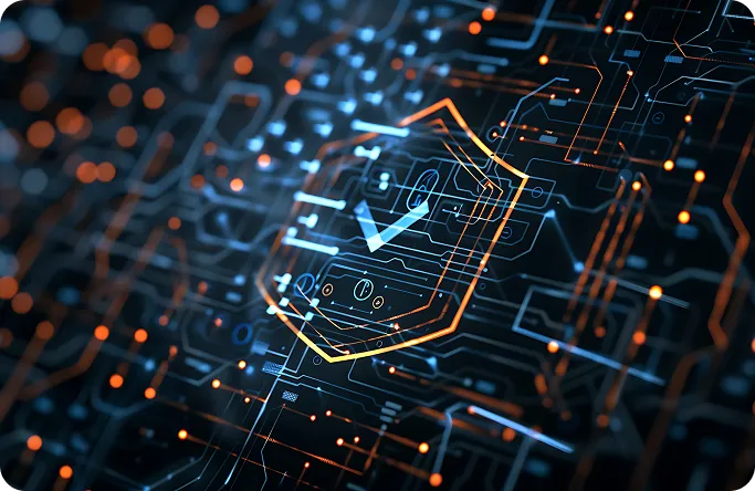 Delivering standardized solutions with SOAFEE Lab
