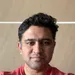 Sughosh Ganu