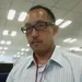 Takahiro Akashi 