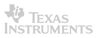Texas Instruments logo