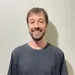 Thiago Bauermann