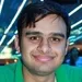 Vinod Koul