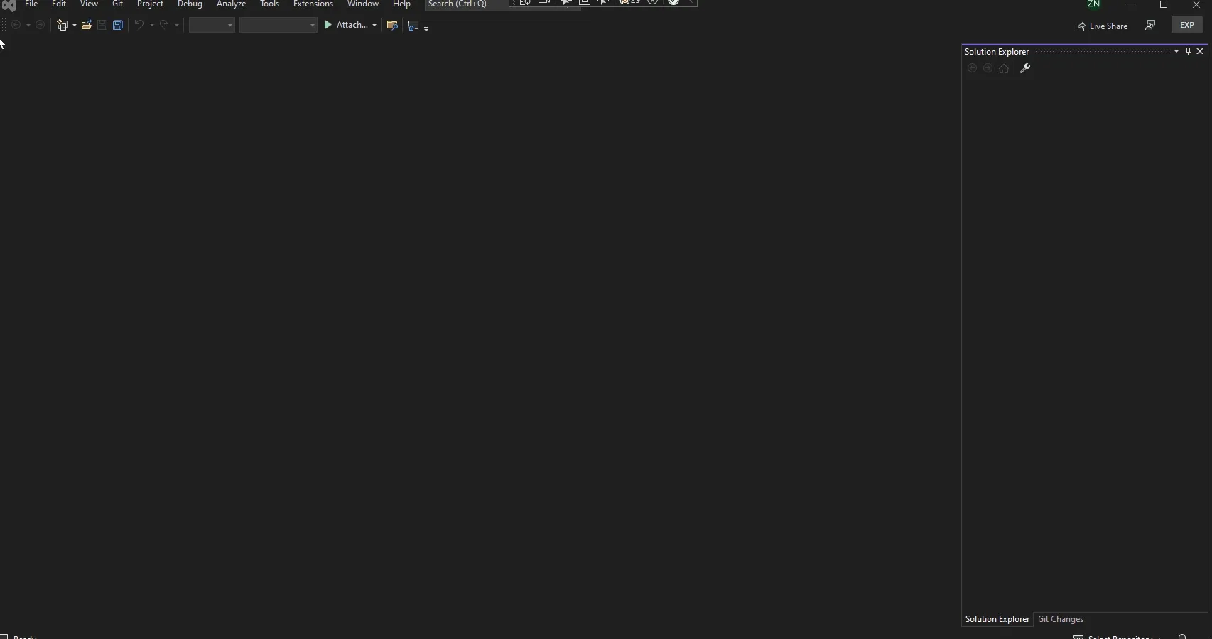 WindowsPerf additional host data UI tutorial WindowsPerf additional host data UI tutorial